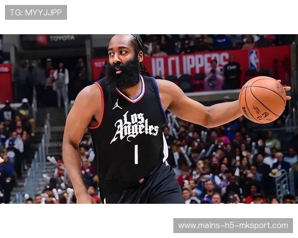 快船球星复出时间表公布，球队战力迎来拐点