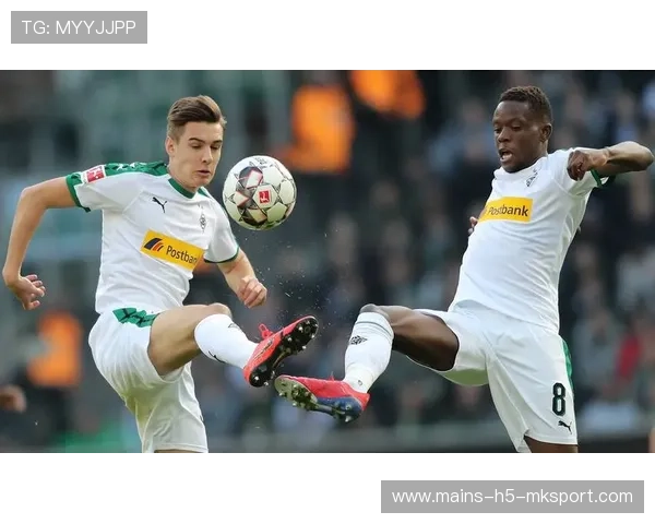 意甲球队中场覆盖面扩大，逼抢质量持续上升