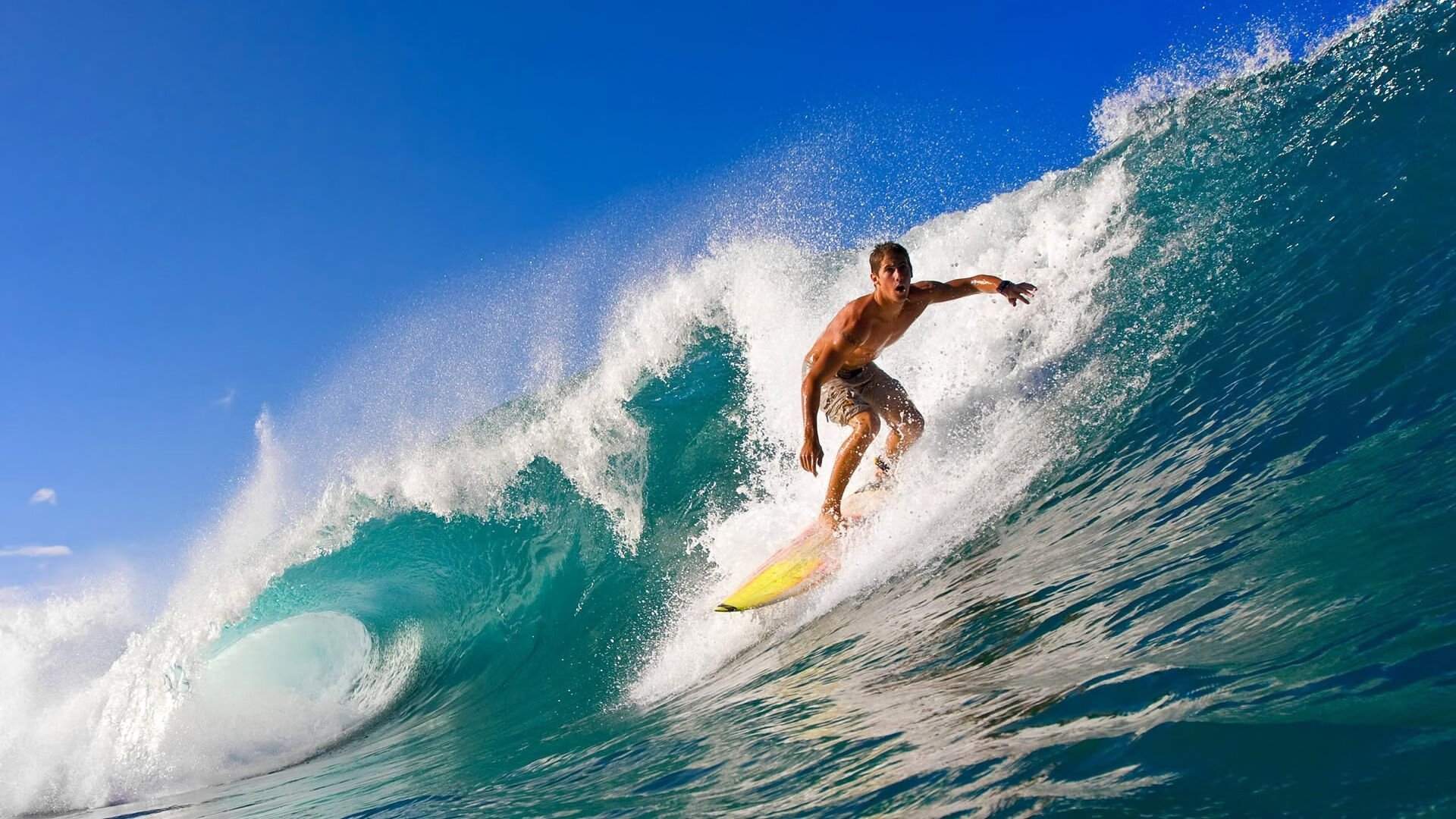 2026年世界田径街头精英赛将走进多座亚洲城市